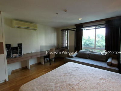 Sirin Place, Bangkok, Thailand Sirin Place, Bangkok, Thailand