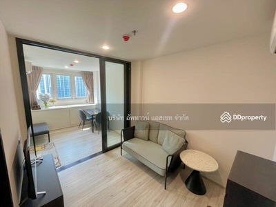 XT Huaikhwang, Bangkok, Thailand XT Huaikhwang, Bangkok, Thailand