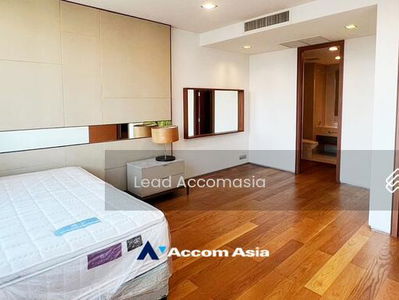 Ficus Lane, Bangkok, Thailand Ficus Lane, Bangkok, Thailand