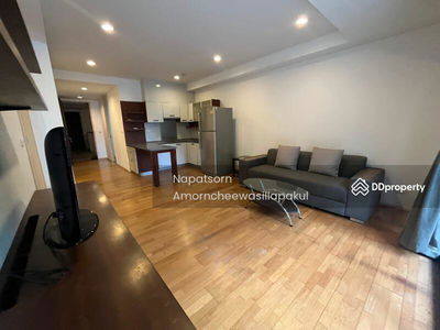 Amanta Ratchada, Bangkok, Thailand Amanta Ratchada, Bangkok, Thailand