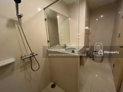 Amanta Ratchada, Bangkok, Thailand Amanta Ratchada, Bangkok, Thailand