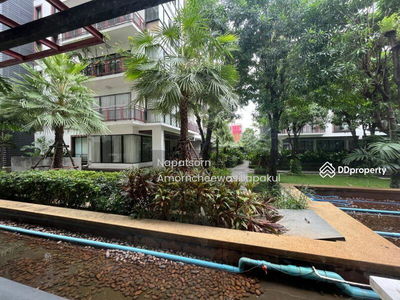 Amanta Ratchada, Bangkok, Thailand Amanta Ratchada, Bangkok, Thailand