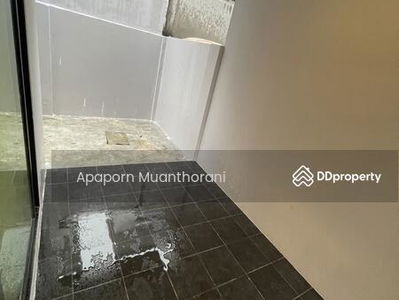 The Plant Naturera, Nakhon Pathom, Thailand The Plant Naturera, Nakhon Pathom, Thailand