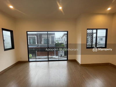 The Plant Naturera, Nakhon Pathom, Thailand The Plant Naturera, Nakhon Pathom, Thailand