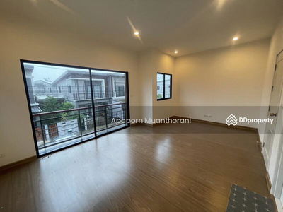 The Plant Naturera, Nakhon Pathom, Thailand The Plant Naturera, Nakhon Pathom, Thailand