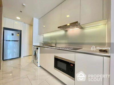 Hyde Sukhumvit 13, Bangkok, Thailand Hyde Sukhumvit 13, Bangkok, Thailand