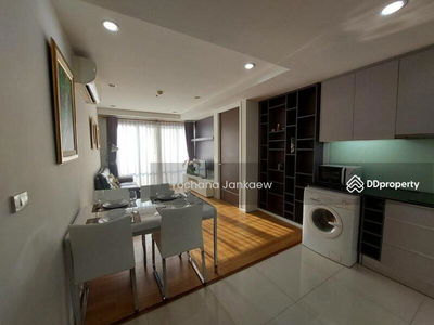 15 Sukhumvit Residences, Bangkok, Thailand 15 Sukhumvit Residences, Bangkok, Thailand