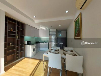 15 Sukhumvit Residences, Bangkok, Thailand 15 Sukhumvit Residences, Bangkok, Thailand
