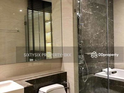 ASHTON Silom, Bangkok, Thailand ASHTON Silom, Bangkok, Thailand