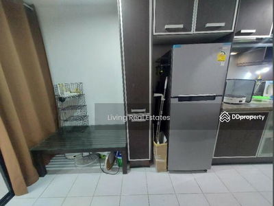 Supalai Park Phaholyothin, Bangkok, Thailand Supalai Park Phaholyothin, Bangkok, Thailand