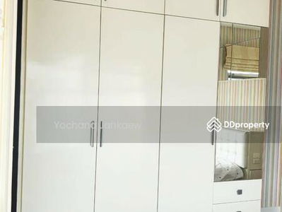 Baan Klang Krung Siam-Pathumwan, Bangkok, Thailand Baan Klang Krung Siam-Pathumwan, Bangkok, Thailand