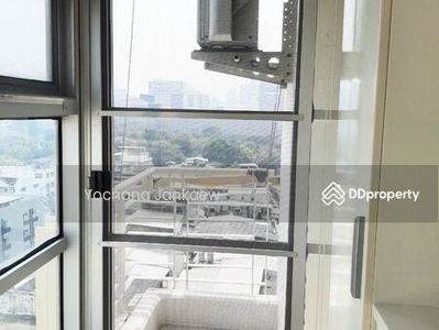 Baan Klang Krung Siam-Pathumwan, Bangkok, Thailand Baan Klang Krung Siam-Pathumwan, Bangkok, Thailand