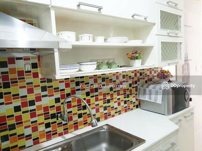 Baan Klang Krung Siam-Pathumwan, Bangkok, Thailand Baan Klang Krung Siam-Pathumwan, Bangkok, Thailand