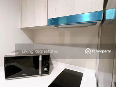 Life One Wireless, Bangkok, Thailand Life One Wireless, Bangkok, Thailand