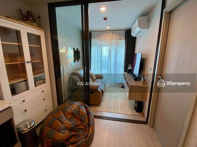 Life Ladprao Valley, Bangkok, Thailand Life Ladprao Valley, Bangkok, Thailand