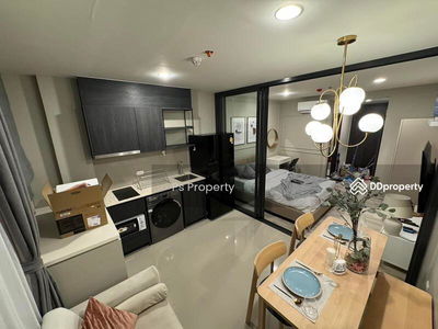 XT Huaikhwang, Bangkok, Thailand XT Huaikhwang, Bangkok, Thailand