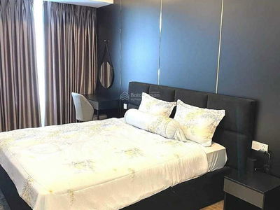 Sky 89, Vietnam Sky 89, Vietnam