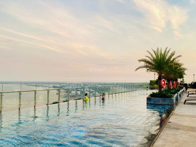 Sky 89, Vietnam  Sky 89, Vietnam