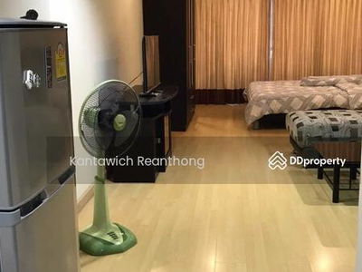 The Platinum Fashion Mall, Bangkok, Thailand The Platinum Fashion Mall, Bangkok, Thailand