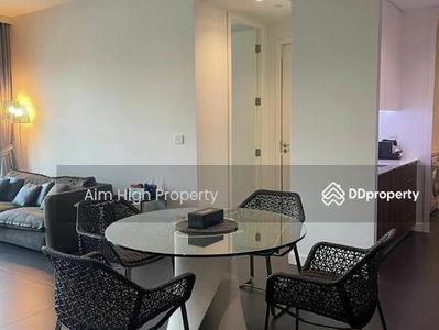 185 Rajadamri, Bangkok, Thailand 185 Rajadamri, Bangkok, Thailand