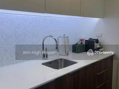 185 Rajadamri, Bangkok, Thailand 185 Rajadamri, Bangkok, Thailand