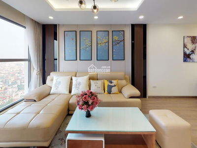 Discovery Complex, Vietnam Discovery Complex, Vietnam