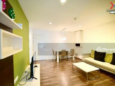 THE ROOM Sukhumvit 79, Bangkok, Thailand THE ROOM Sukhumvit 79, Bangkok, Thailand