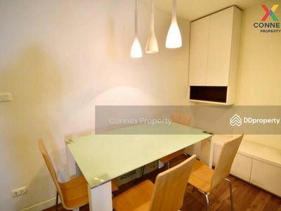 THE ROOM Sukhumvit 79, Bangkok, Thailand THE ROOM Sukhumvit 79, Bangkok, Thailand