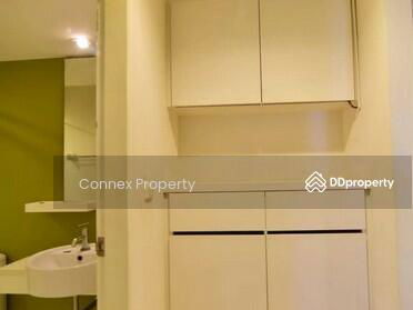 THE ROOM Sukhumvit 79, Bangkok, Thailand THE ROOM Sukhumvit 79, Bangkok, Thailand