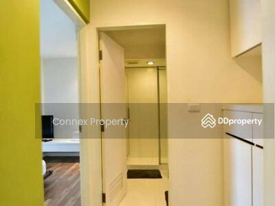 THE ROOM Sukhumvit 79, Bangkok, Thailand THE ROOM Sukhumvit 79, Bangkok, Thailand