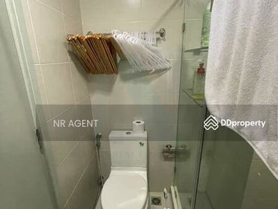 IDEO MOBI Sukhumvit Eastgate, Bangkok, Thailand IDEO MOBI Sukhumvit Eastgate, Bangkok, Thailand