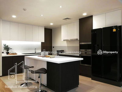 Raveevan Space, Bangkok, Thailand Raveevan Space, Bangkok, Thailand