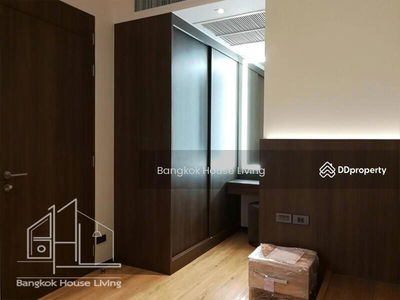 Raveevan Space, Bangkok, Thailand Raveevan Space, Bangkok, Thailand