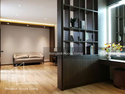 Raveevan Space, Bangkok, Thailand Raveevan Space, Bangkok, Thailand