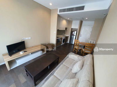 The Saint Residences Ladprao, Bangkok, Thailand The Saint Residences Ladprao, Bangkok, Thailand