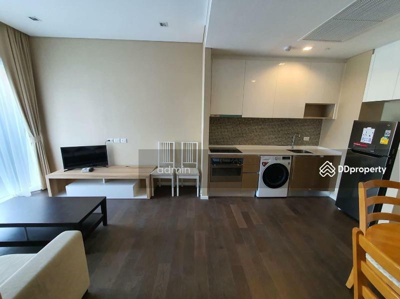 The Saint Residences Ladprao, Bangkok, Thailand The Saint Residences Ladprao, Bangkok, Thailand