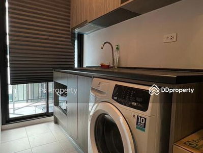 Notting Hill Sukhumvit 105, Bangkok, Thailand Notting Hill Sukhumvit 105, Bangkok, Thailand