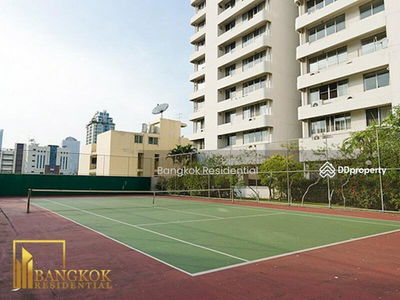 D.S. Tower 1 Sukhumvit 33, Bangkok, Thailand D.S. Tower 1 Sukhumvit 33, Bangkok, Thailand