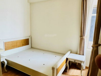 Saigon Pearl, Vietnam Saigon Pearl, Vietnam