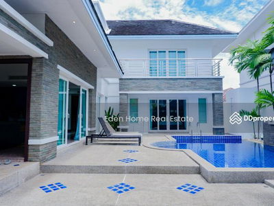 Beautiful Villa in Rawai for Rent, Phuket, Thailand Beautiful Villa in Rawai for Rent, Phuket, Thailand