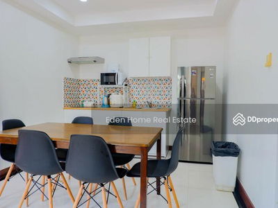 Beautiful Villa in Rawai for Rent, Phuket, Thailand Beautiful Villa in Rawai for Rent, Phuket, Thailand