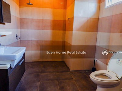 Beautiful Villa in Rawai for Rent, Phuket, Thailand Beautiful Villa in Rawai for Rent, Phuket, Thailand