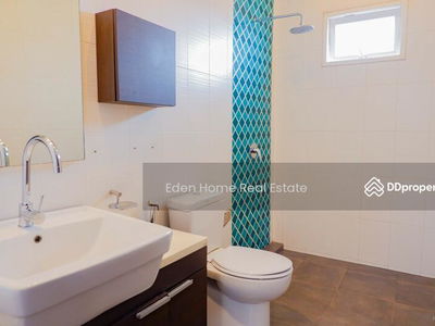 Beautiful Villa in Rawai for Rent, Phuket, Thailand Beautiful Villa in Rawai for Rent, Phuket, Thailand