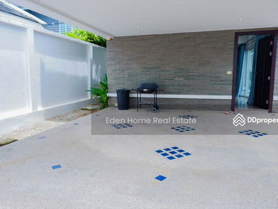 Beautiful Villa in Rawai for Rent, Phuket, Thailand Beautiful Villa in Rawai for Rent, Phuket, Thailand