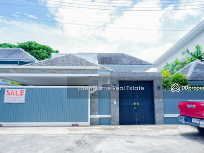 Beautiful Villa in Rawai for Rent, Phuket, Thailand Beautiful Villa in Rawai for Rent, Phuket, Thailand