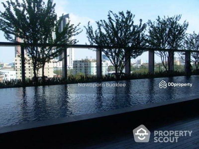 Noble Remix, Bangkok, Thailand Noble Remix, Bangkok, Thailand