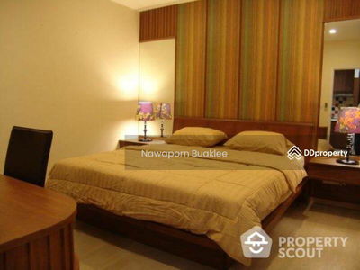 Noble Remix, Bangkok, Thailand Noble Remix, Bangkok, Thailand