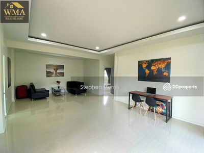 Rawai Phuket, Phuket, Thailand Rawai Phuket, Phuket, Thailand