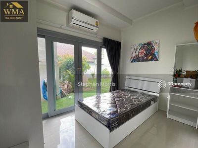 Rawai Phuket, Phuket, Thailand Rawai Phuket, Phuket, Thailand