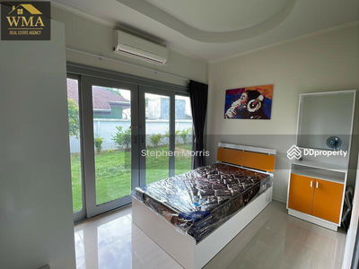 Rawai Phuket, Phuket, Thailand Rawai Phuket, Phuket, Thailand